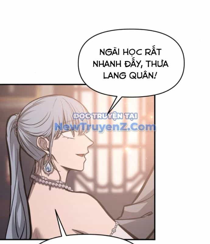 Trở Thành Hung Thần Trong Trò Chơi Thủ Thành - Chương 130 - ảnh 34