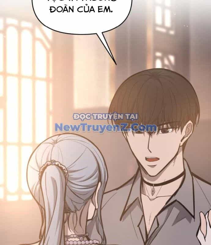 Trở Thành Hung Thần Trong Trò Chơi Thủ Thành - Chương 130 - ảnh 54