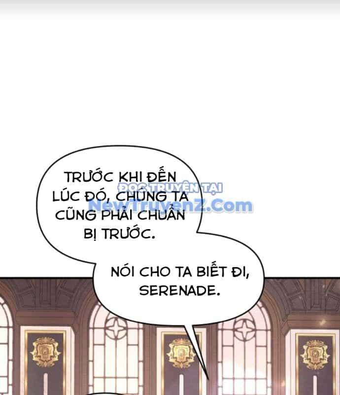 Trở Thành Hung Thần Trong Trò Chơi Thủ Thành - Chương 130 - ảnh 65
