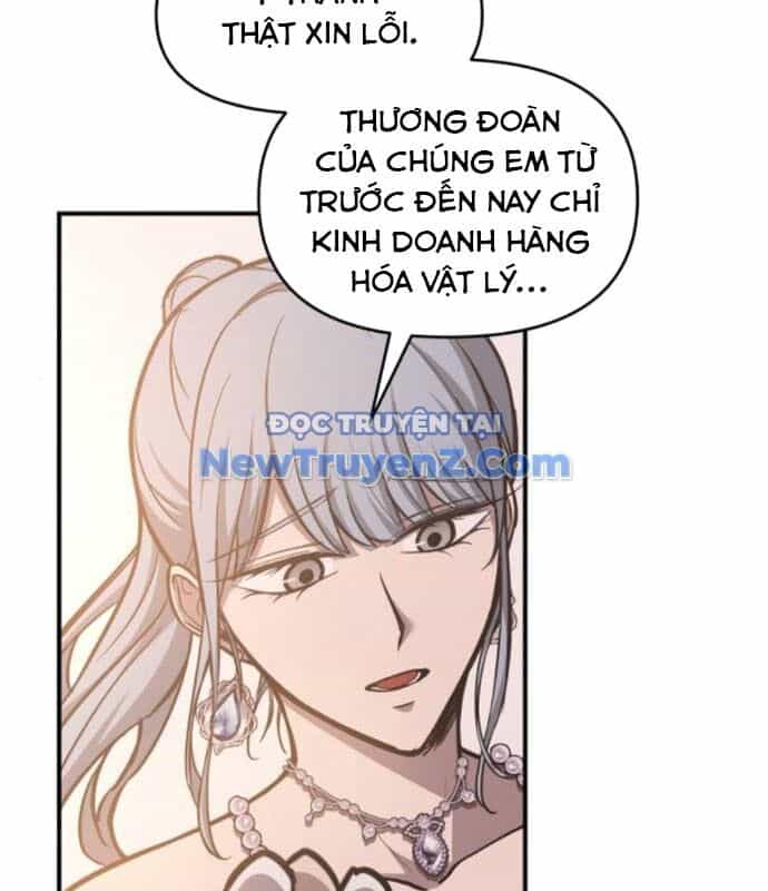 Trở Thành Hung Thần Trong Trò Chơi Thủ Thành - Chương 130 - ảnh 70
