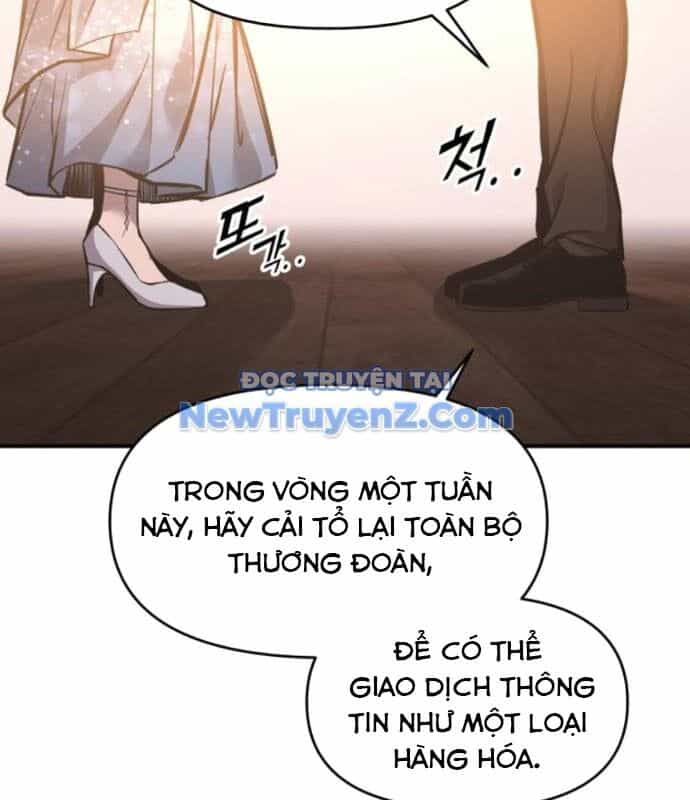 Trở Thành Hung Thần Trong Trò Chơi Thủ Thành - Chương 130 - ảnh 72