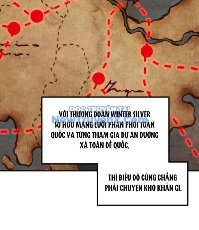 Trở Thành Hung Thần Trong Trò Chơi Thủ Thành - Chương 130 - ảnh 74