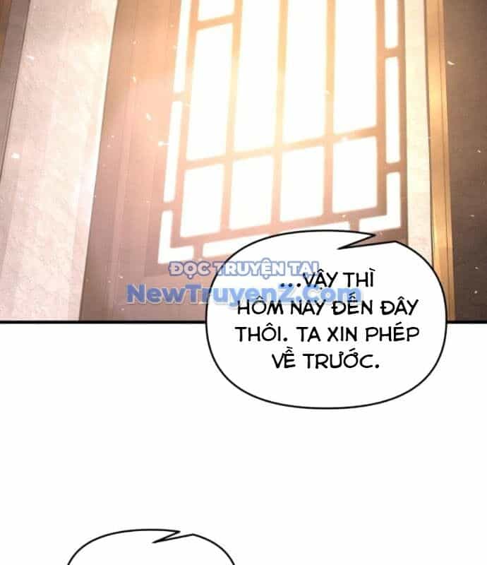 Trở Thành Hung Thần Trong Trò Chơi Thủ Thành - Chương 130 - ảnh 78