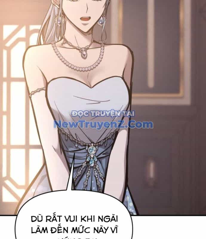 Trở Thành Hung Thần Trong Trò Chơi Thủ Thành - Chương 130 - ảnh 80