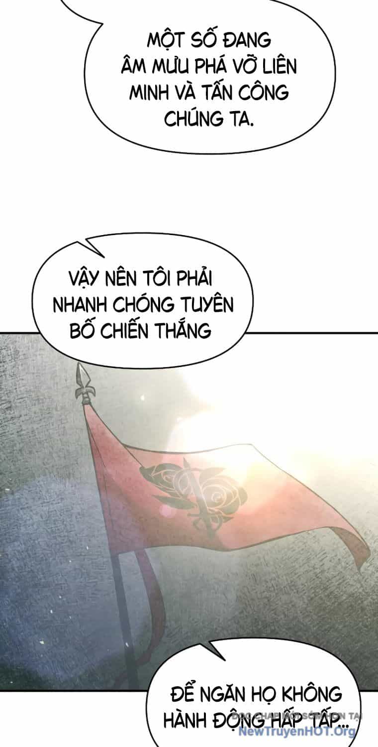Trở Thành Hung Thần Trong Trò Chơi Thủ Thành - Chương 131 - ảnh 13