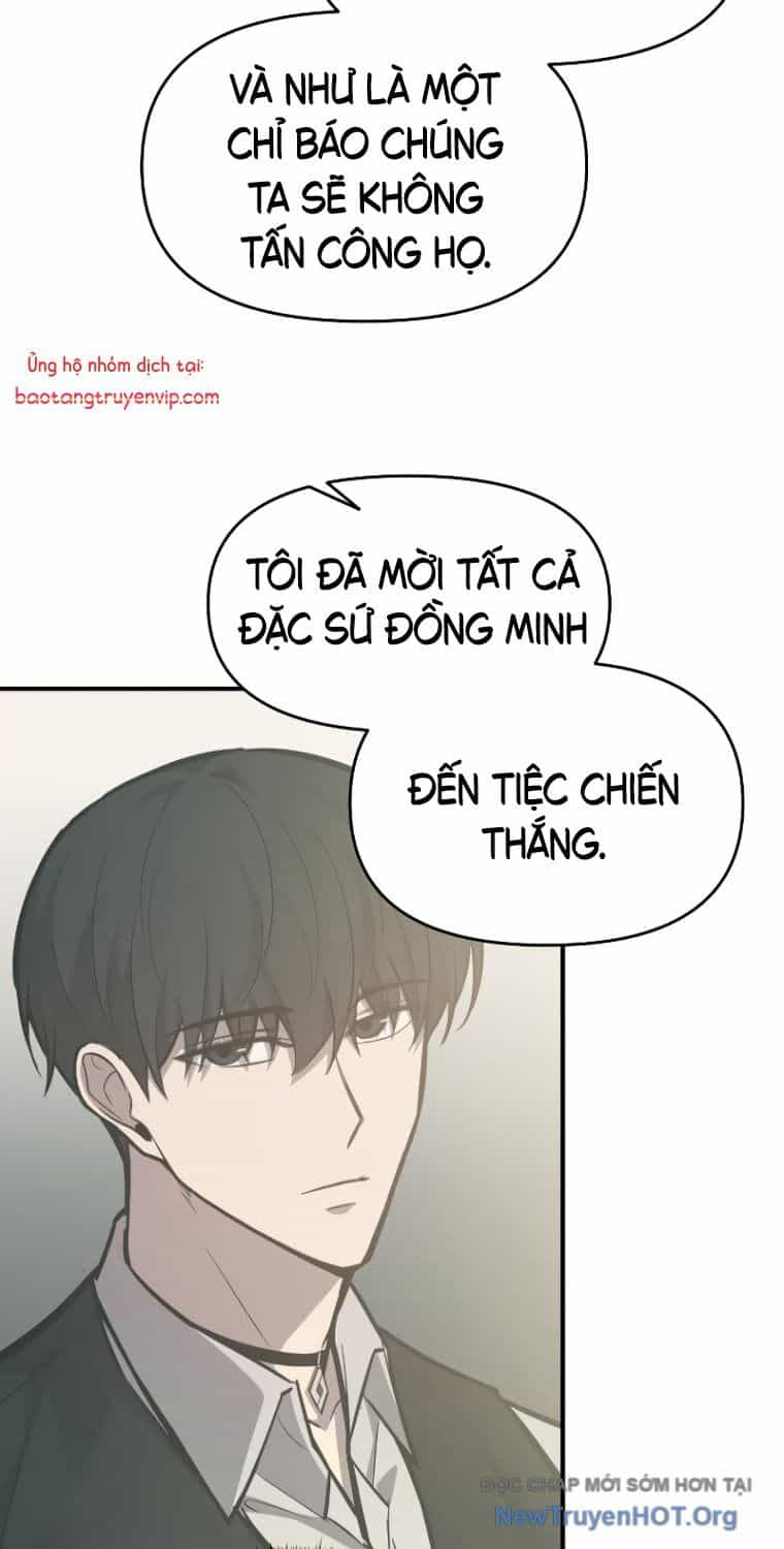 Trở Thành Hung Thần Trong Trò Chơi Thủ Thành - Chương 131 - ảnh 14