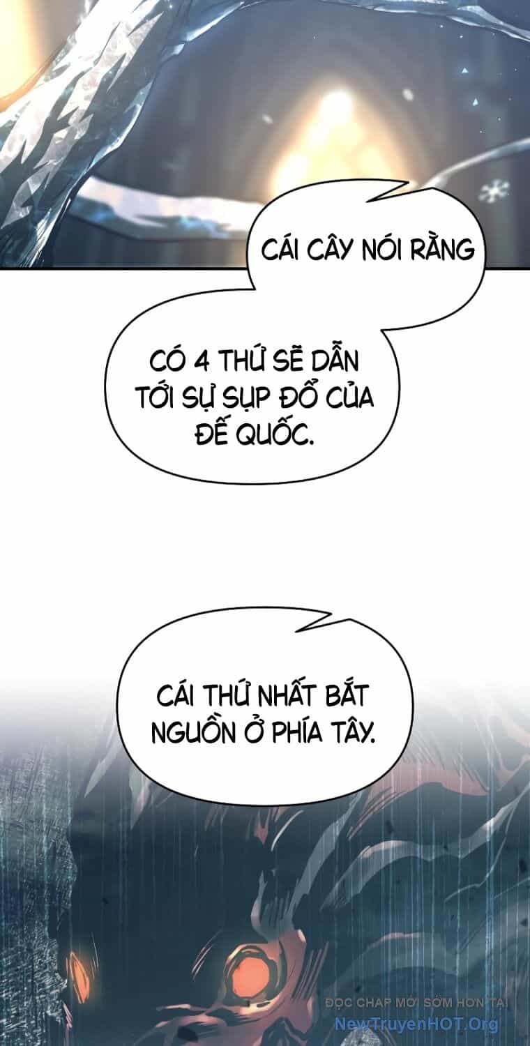 Trở Thành Hung Thần Trong Trò Chơi Thủ Thành - Chương 131 - ảnh 51