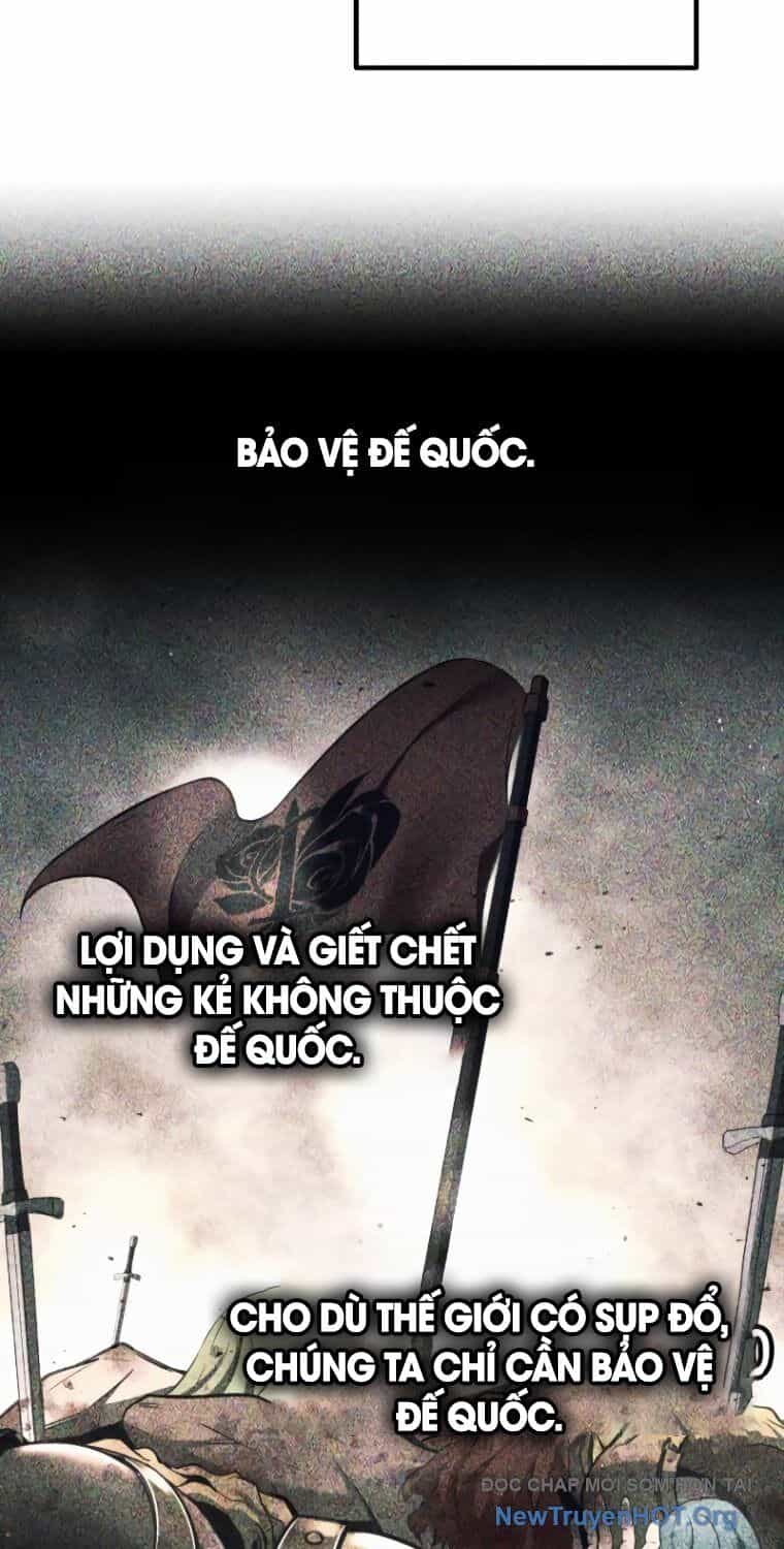 Trở Thành Hung Thần Trong Trò Chơi Thủ Thành - Chương 131 - ảnh 82