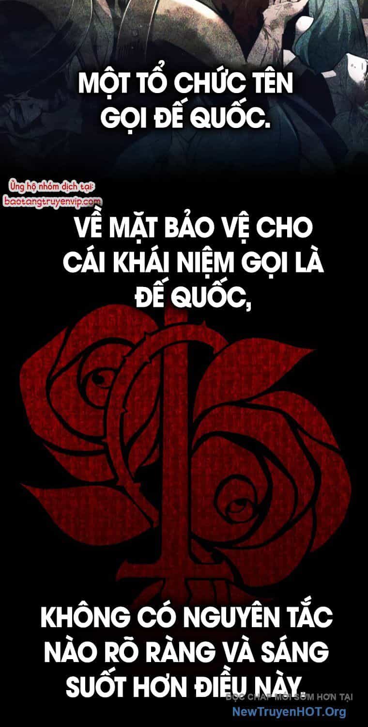 Trở Thành Hung Thần Trong Trò Chơi Thủ Thành - Chương 131 - ảnh 83