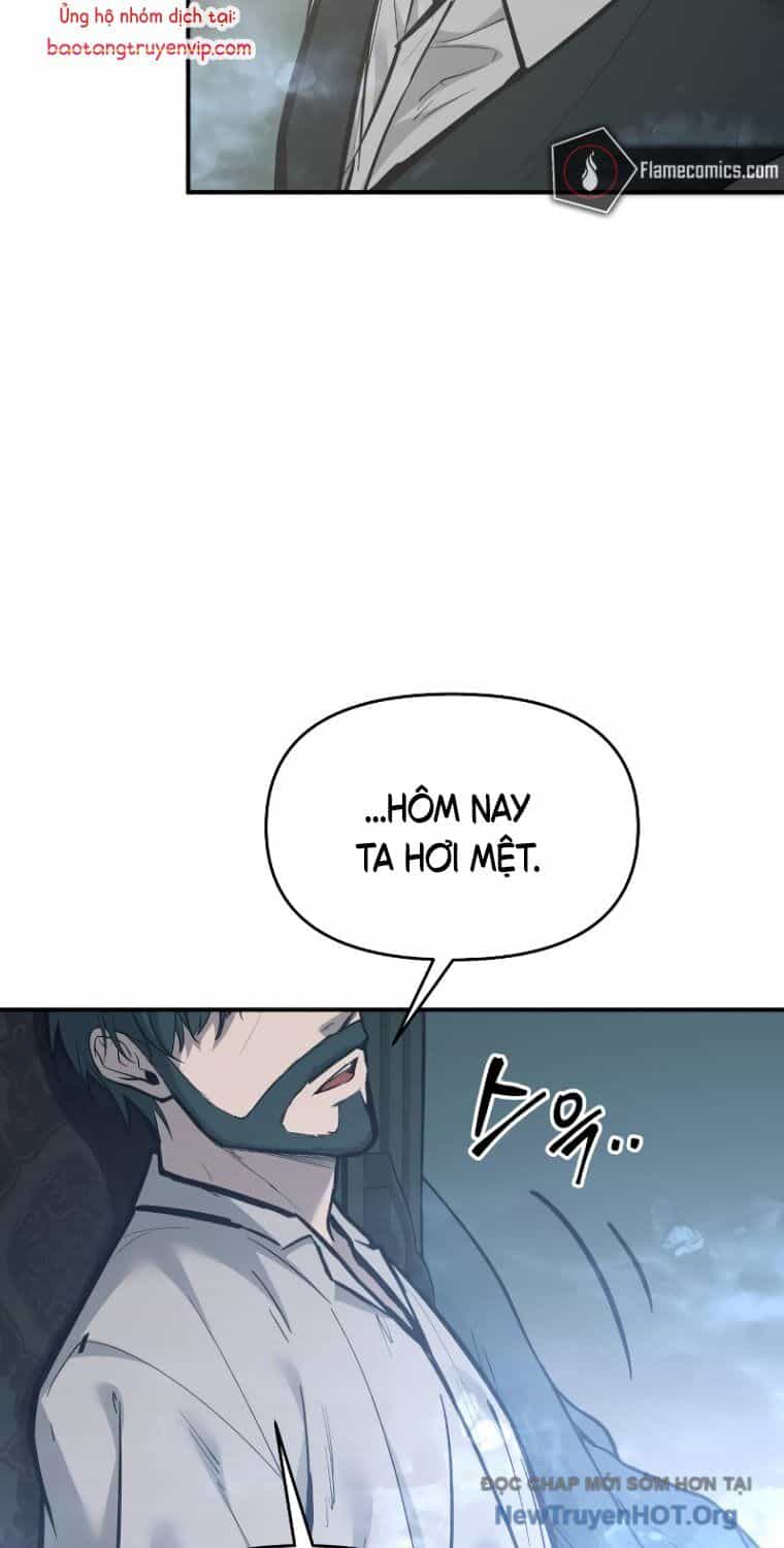 Trở Thành Hung Thần Trong Trò Chơi Thủ Thành - Chương 131 - ảnh 91