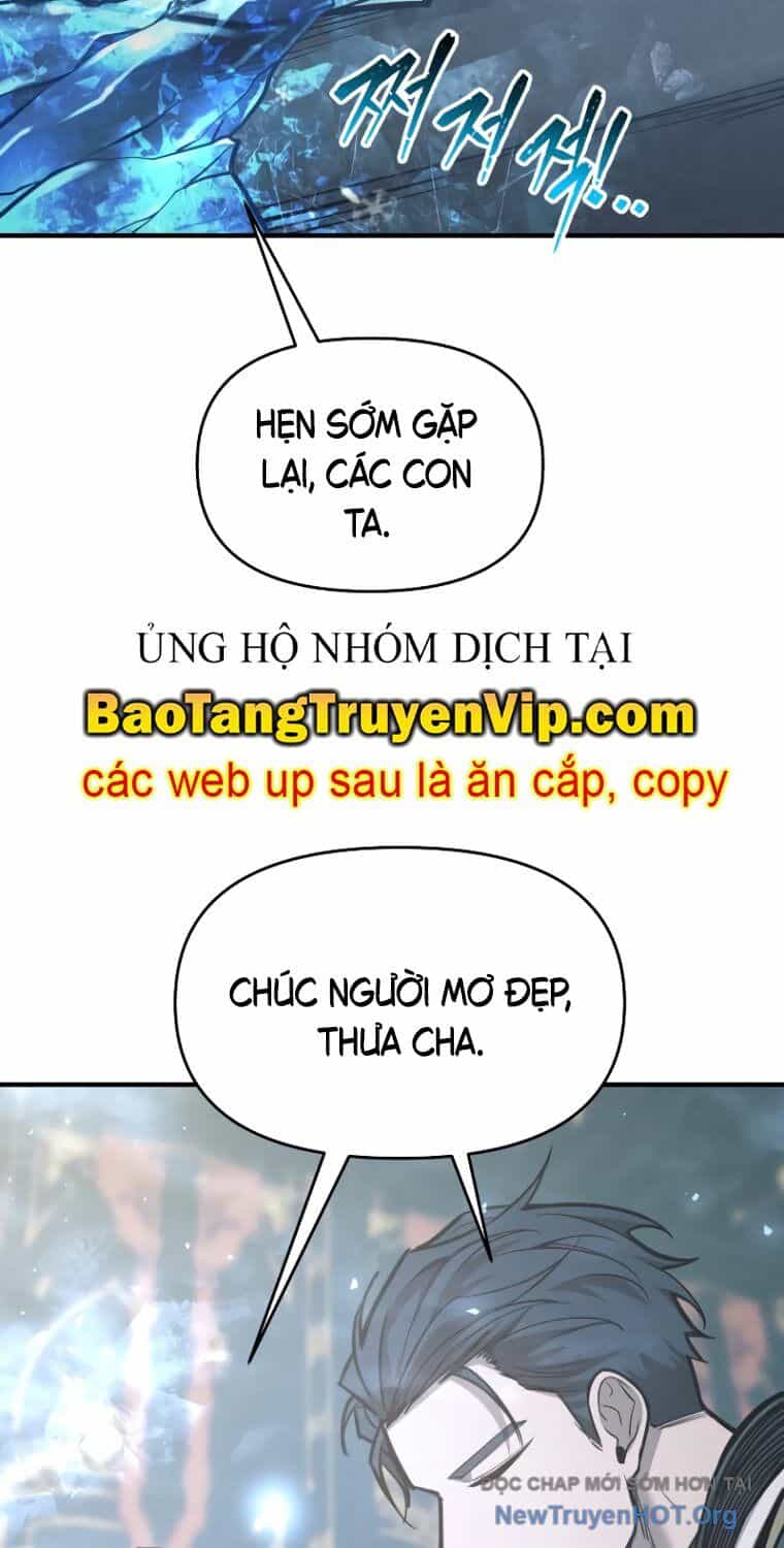 Trở Thành Hung Thần Trong Trò Chơi Thủ Thành - Chương 131 - ảnh 93
