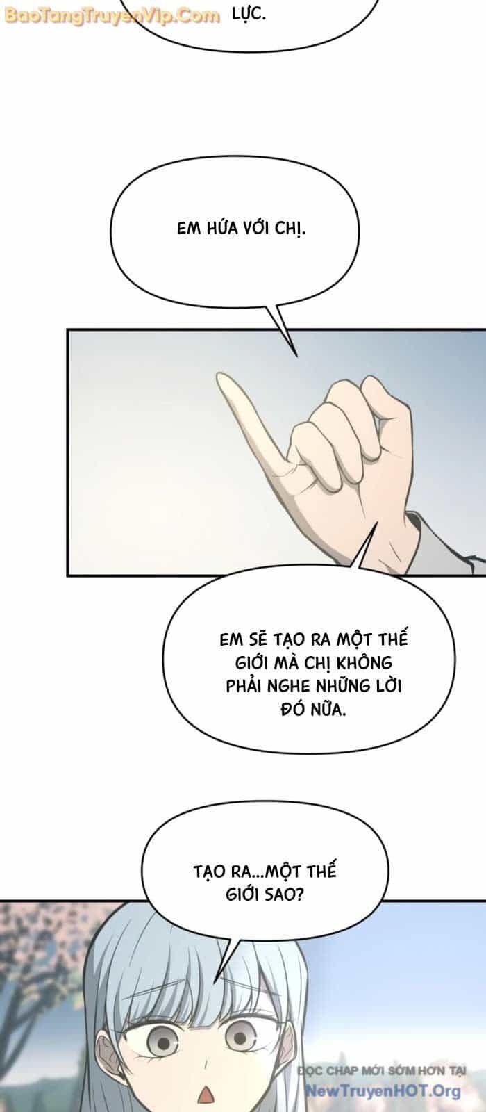 Trở Thành Hung Thần Trong Trò Chơi Thủ Thành - Chương 132 - ảnh 28