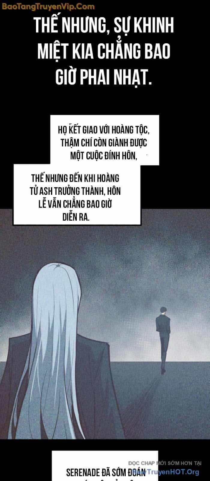 Trở Thành Hung Thần Trong Trò Chơi Thủ Thành - Chương 132 - ảnh 60