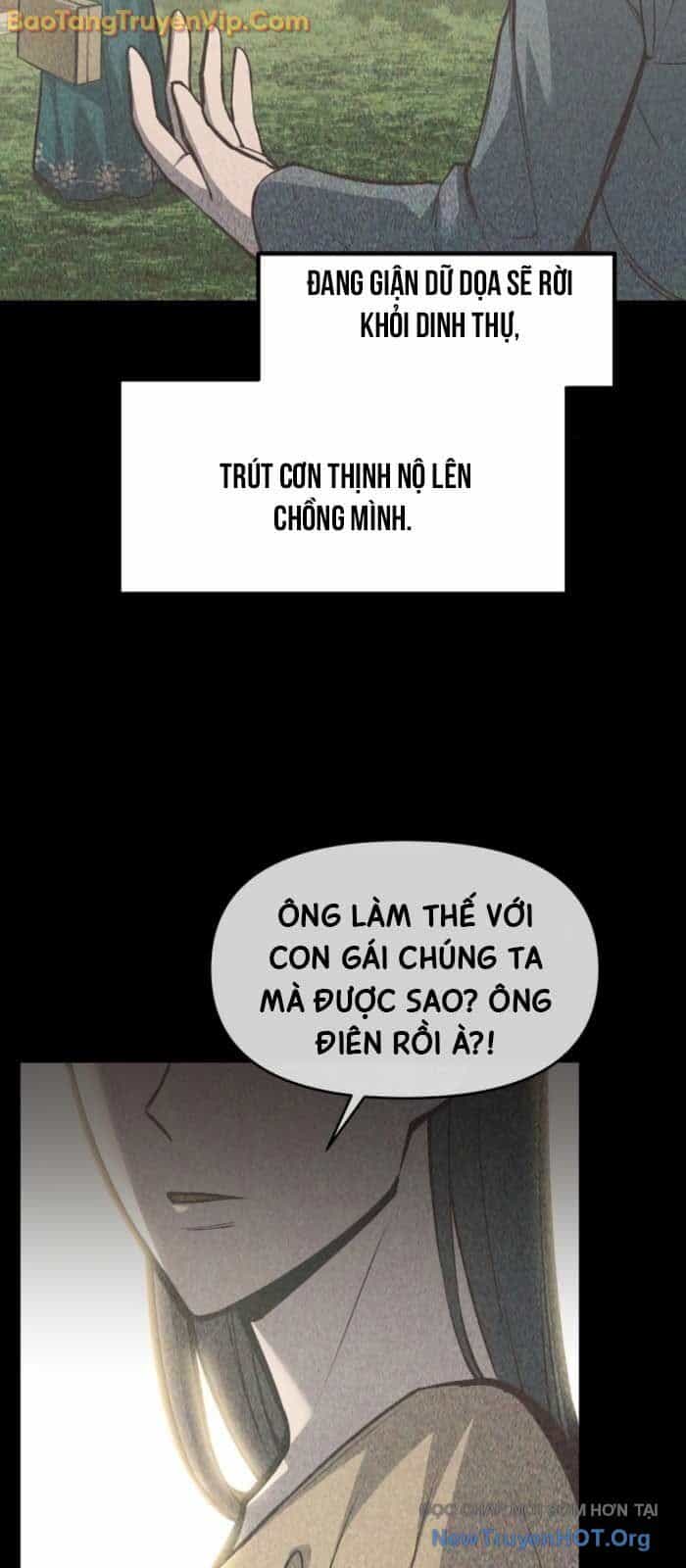 Trở Thành Hung Thần Trong Trò Chơi Thủ Thành - Chương 132 - ảnh 69