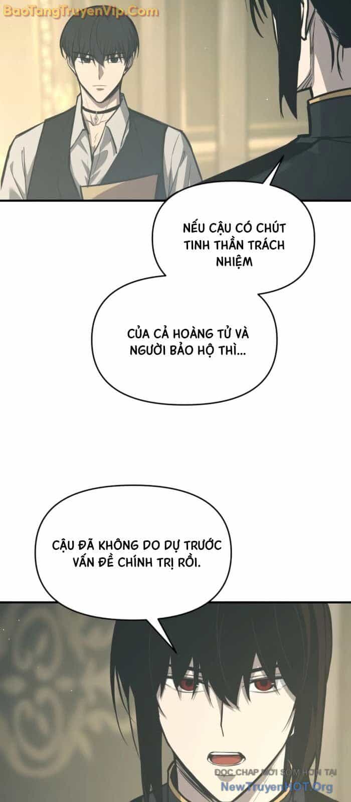 Trở Thành Hung Thần Trong Trò Chơi Thủ Thành - Chương 132 - ảnh 8