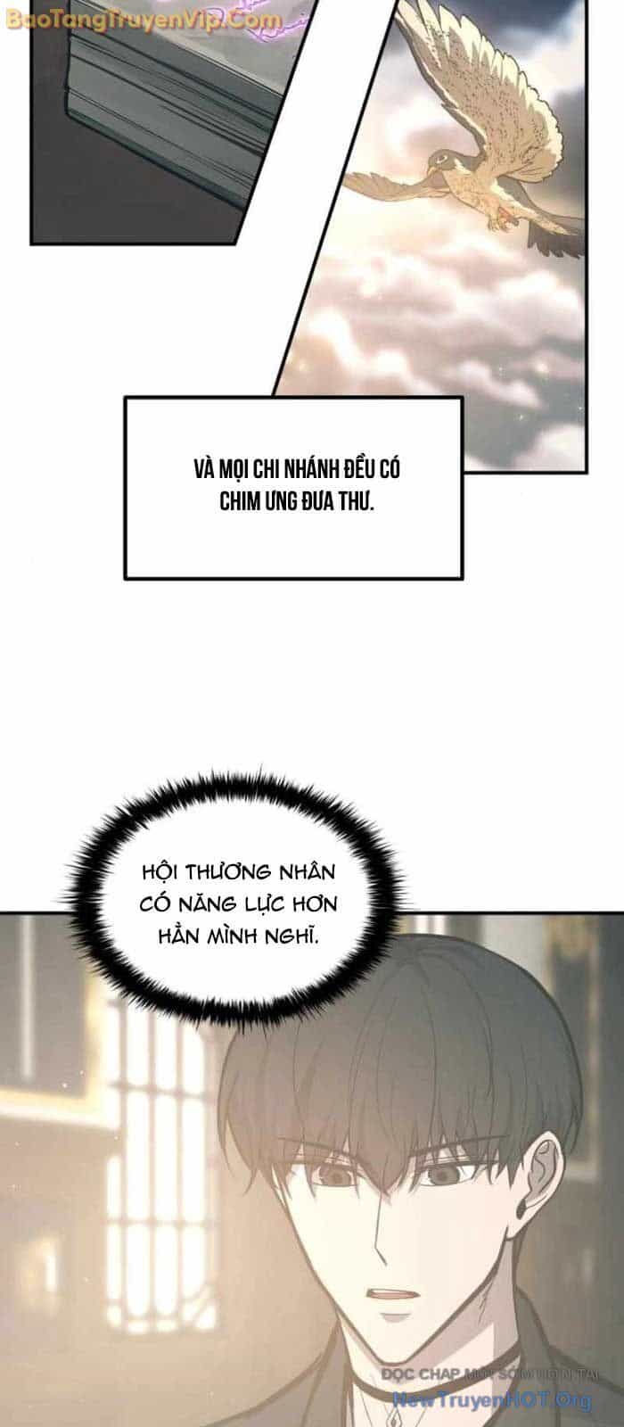 Trở Thành Hung Thần Trong Trò Chơi Thủ Thành - Chương 133 - ảnh 10