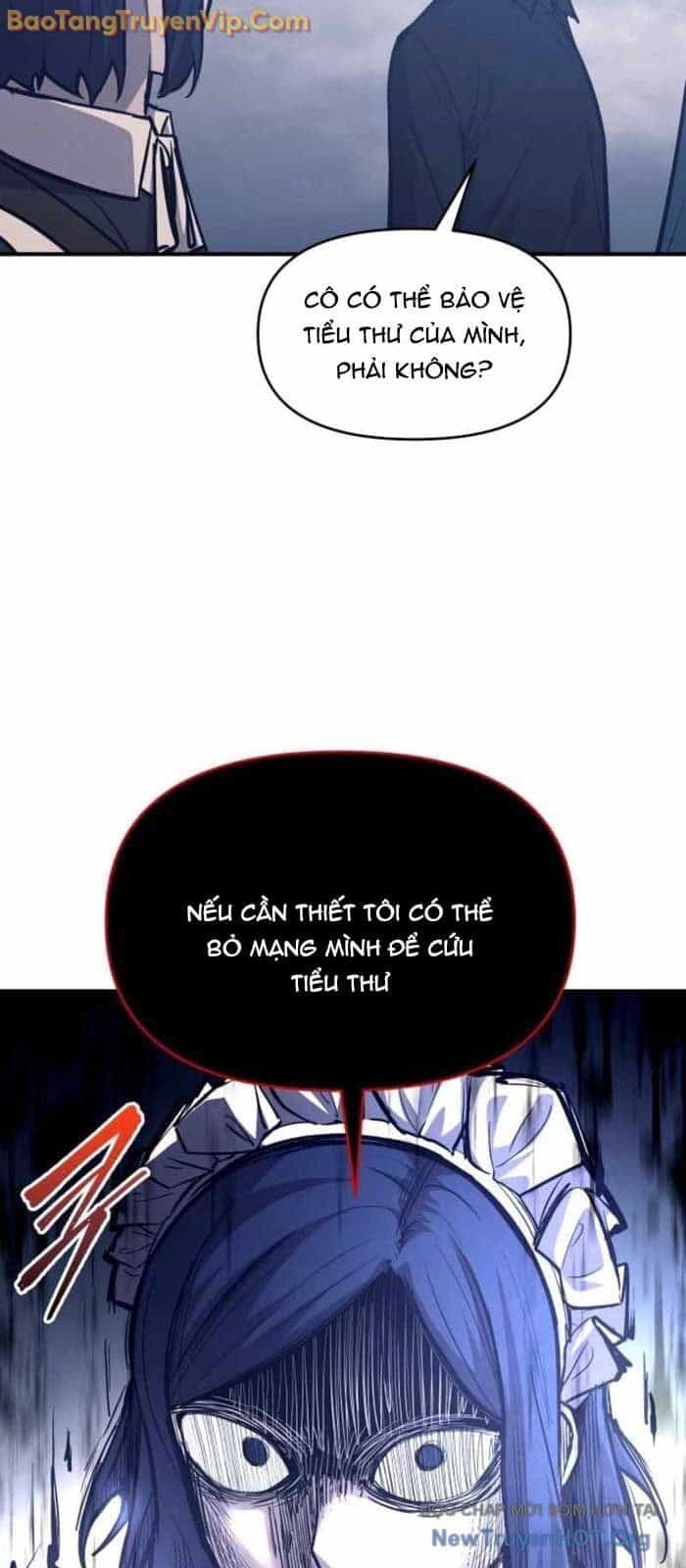 Trở Thành Hung Thần Trong Trò Chơi Thủ Thành - Chương 133 - ảnh 73