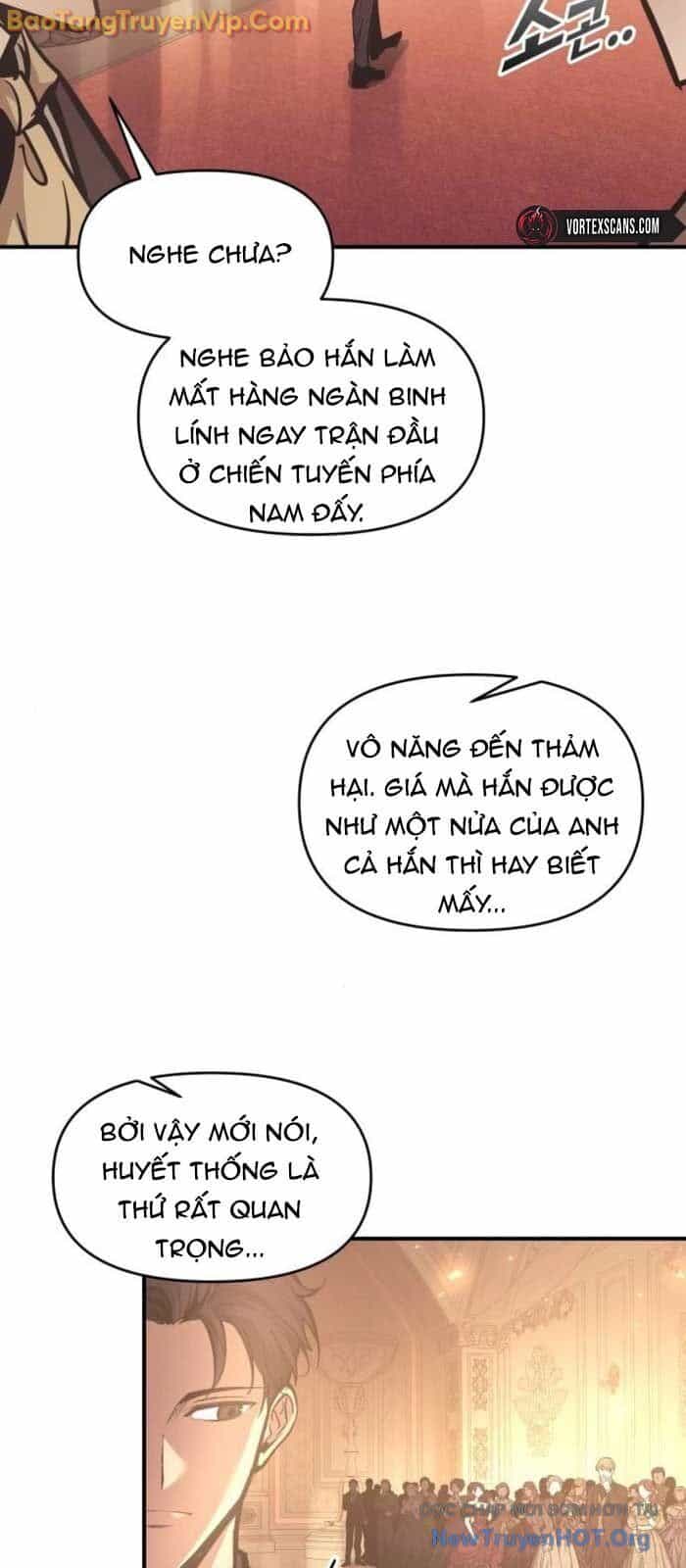 Trở Thành Hung Thần Trong Trò Chơi Thủ Thành - Chương 134 - ảnh 13
