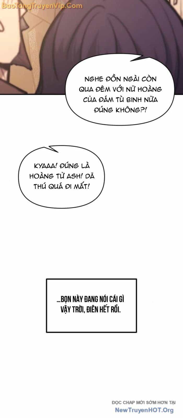 Trở Thành Hung Thần Trong Trò Chơi Thủ Thành - Chương 134 - ảnh 16