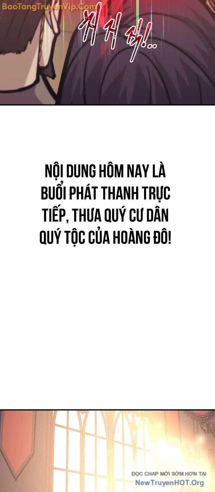 Trở Thành Hung Thần Trong Trò Chơi Thủ Thành - Chương 134 - ảnh 23