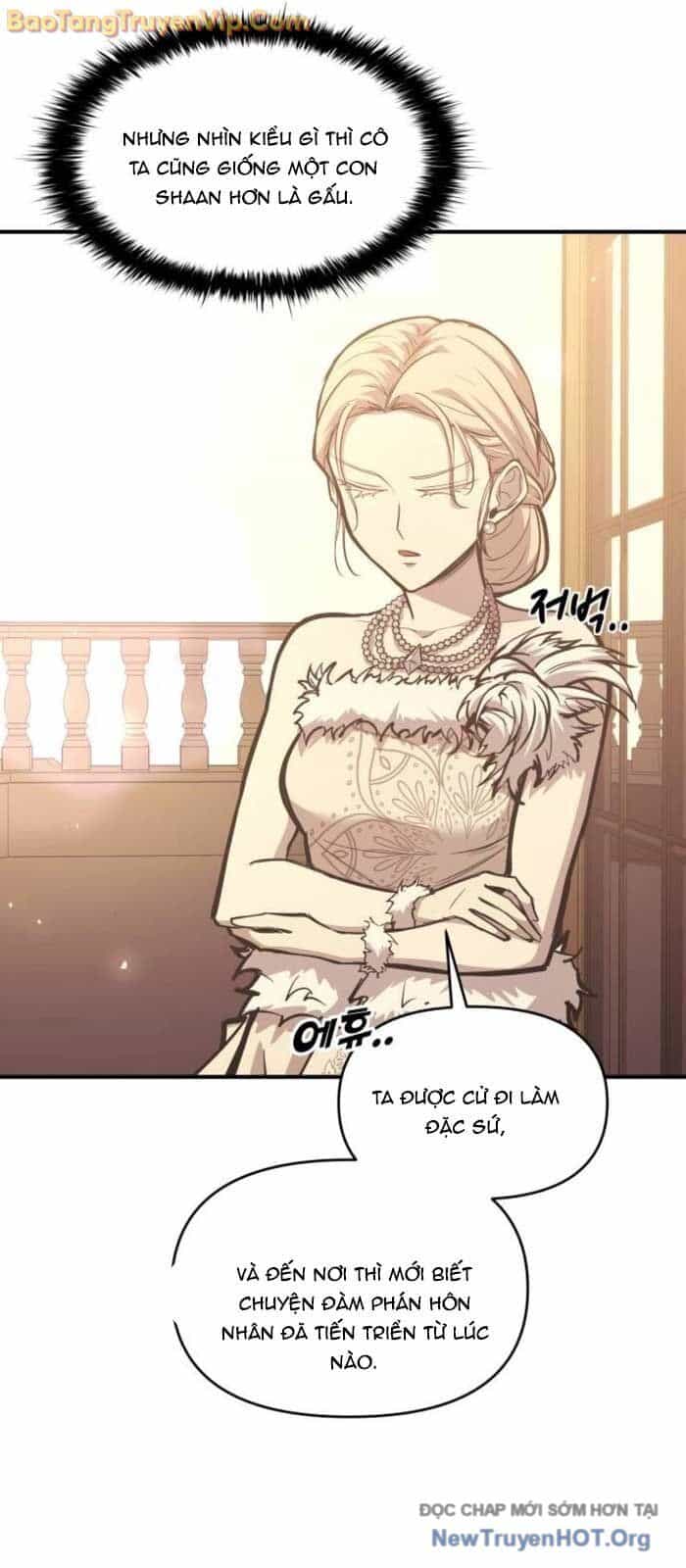 Trở Thành Hung Thần Trong Trò Chơi Thủ Thành - Chương 134 - ảnh 41