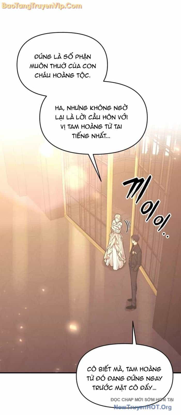 Trở Thành Hung Thần Trong Trò Chơi Thủ Thành - Chương 134 - ảnh 42