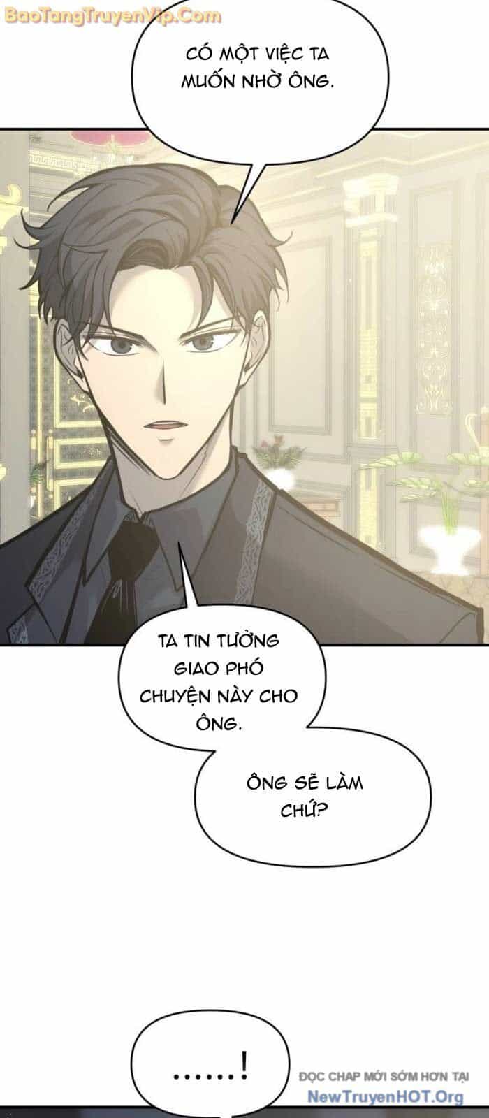 Trở Thành Hung Thần Trong Trò Chơi Thủ Thành - Chương 134 - ảnh 7
