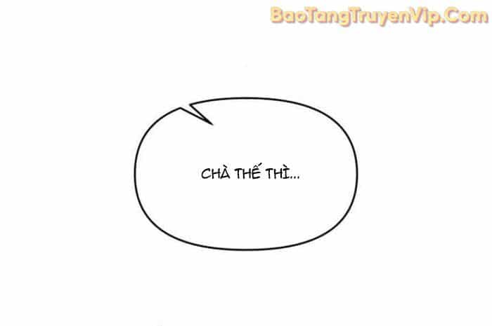 Trở Thành Hung Thần Trong Trò Chơi Thủ Thành - Chương 135 - ảnh 20