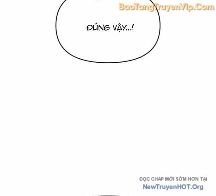 Trở Thành Hung Thần Trong Trò Chơi Thủ Thành - Chương 135 - ảnh 77