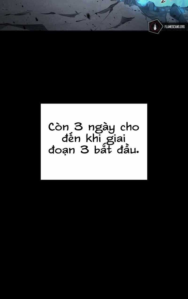 Trở Thành Hung Thần Trong Trò Chơi Thủ Thành - Chương 13 - ảnh 15