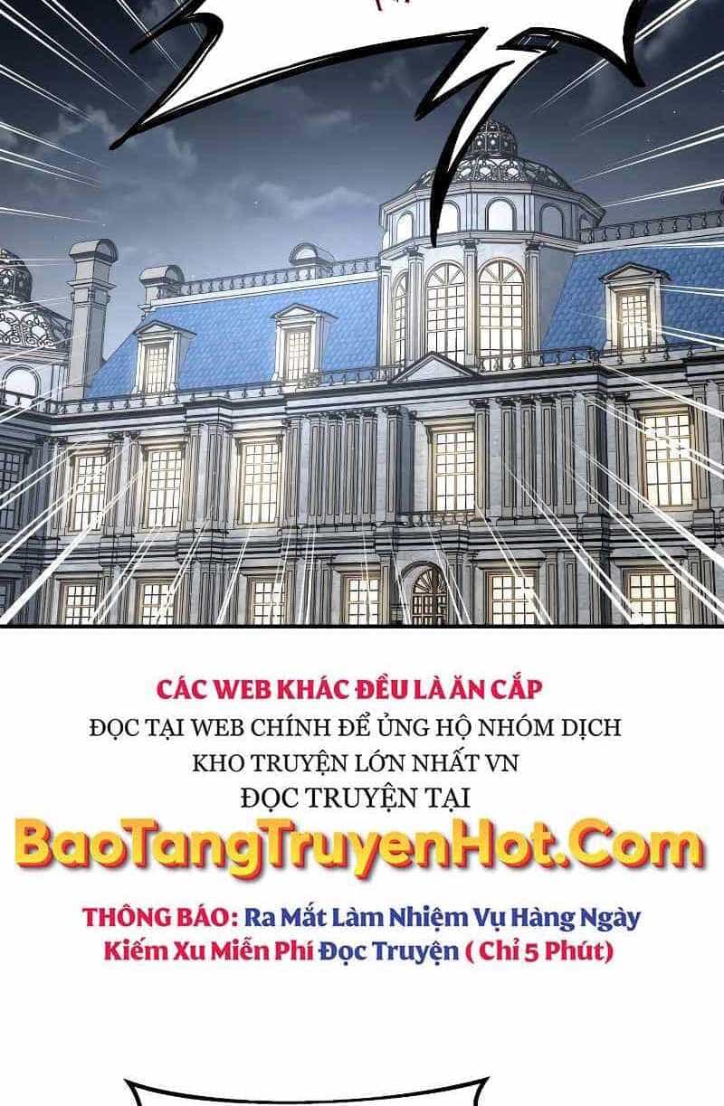 Trở Thành Hung Thần Trong Trò Chơi Thủ Thành - Chương 13 - ảnh 67