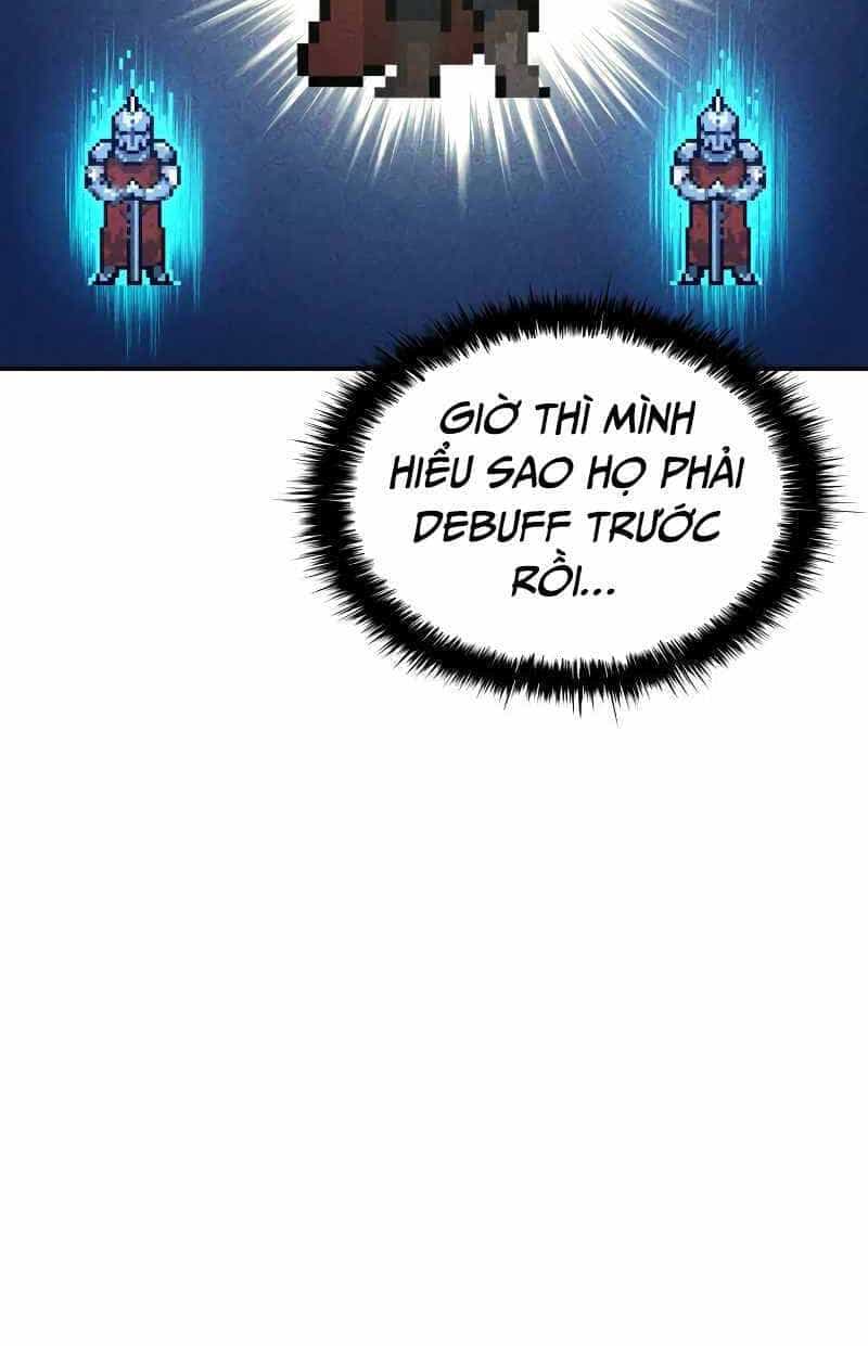 Trở Thành Hung Thần Trong Trò Chơi Thủ Thành - Chương 13 - ảnh 79