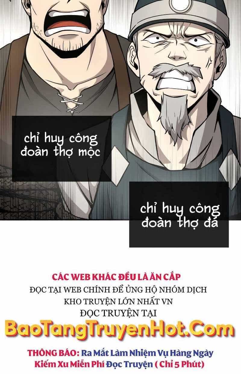 Trở Thành Hung Thần Trong Trò Chơi Thủ Thành - Chương 13 - ảnh 97
