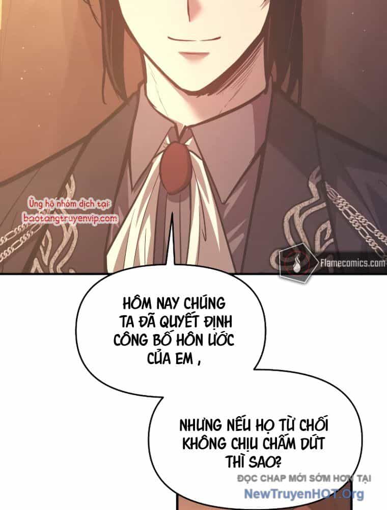 Trở Thành Hung Thần Trong Trò Chơi Thủ Thành - Chương 136 - ảnh 12
