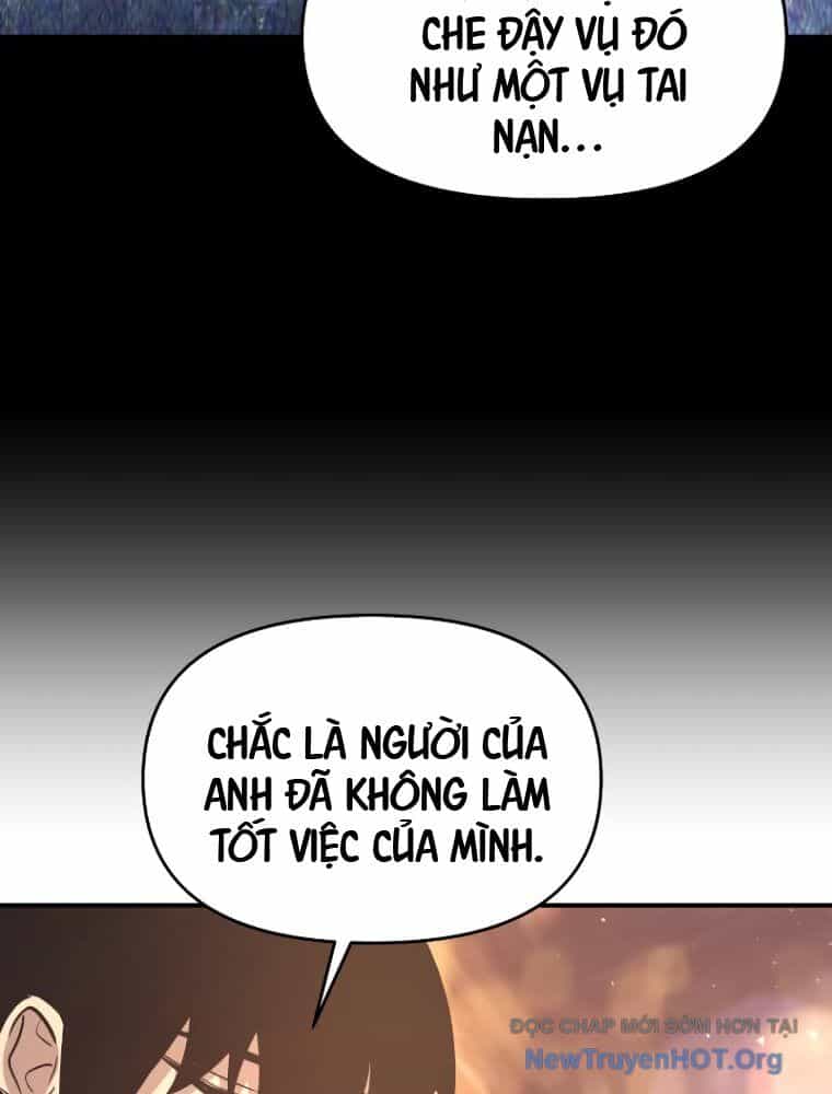 Trở Thành Hung Thần Trong Trò Chơi Thủ Thành - Chương 136 - ảnh 17
