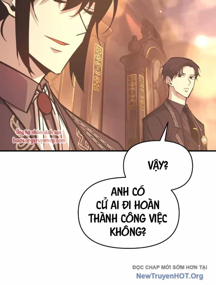 Trở Thành Hung Thần Trong Trò Chơi Thủ Thành - Chương 136 - ảnh 18