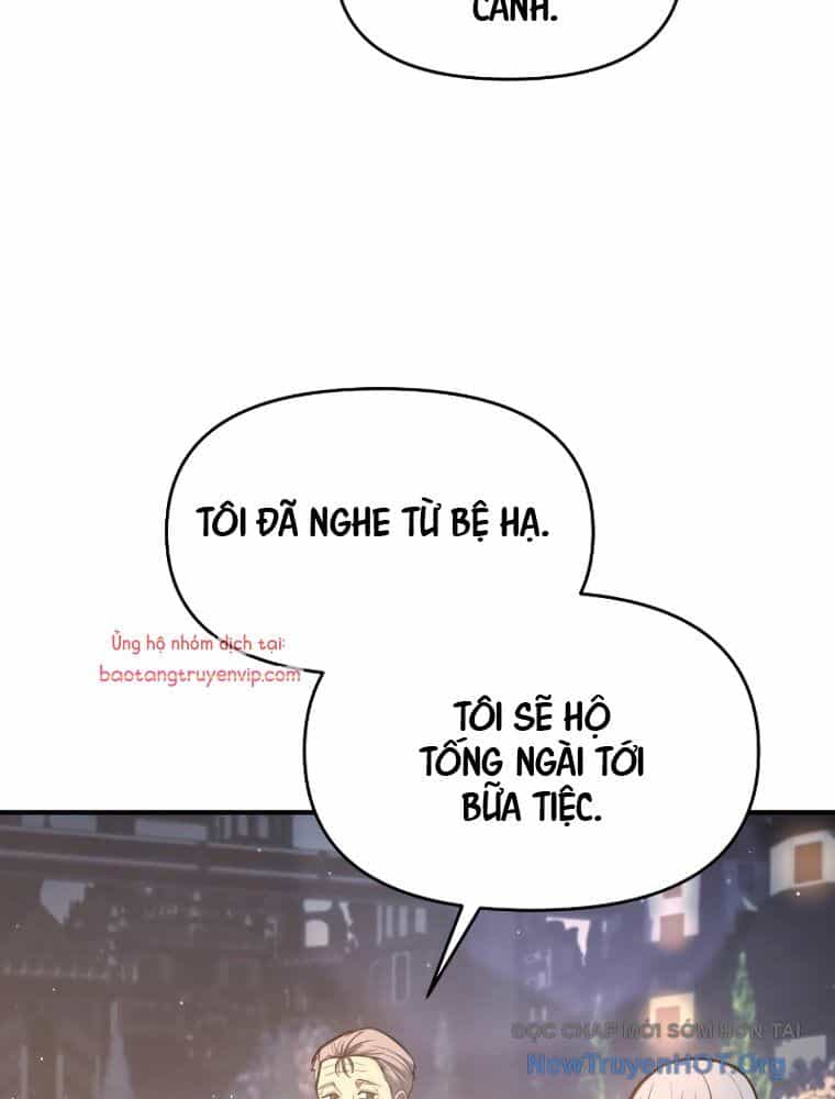 Trở Thành Hung Thần Trong Trò Chơi Thủ Thành - Chương 136 - ảnh 40