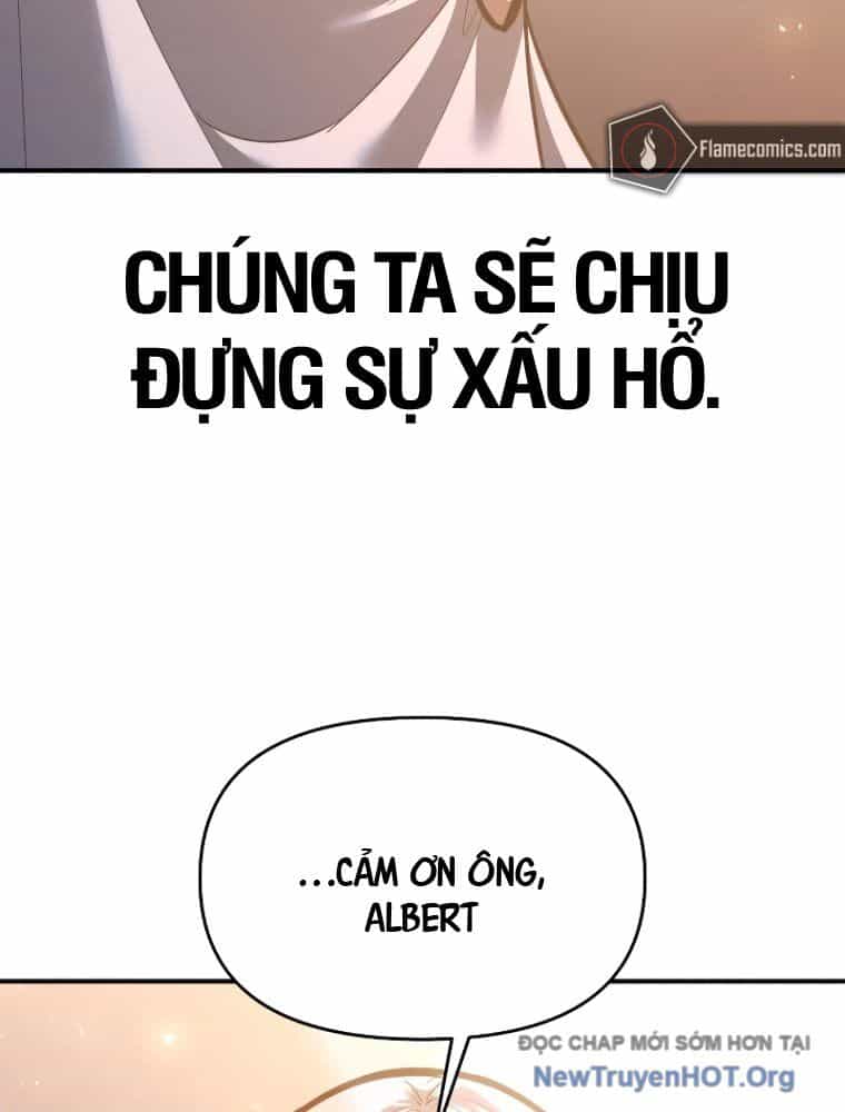 Trở Thành Hung Thần Trong Trò Chơi Thủ Thành - Chương 136 - ảnh 62