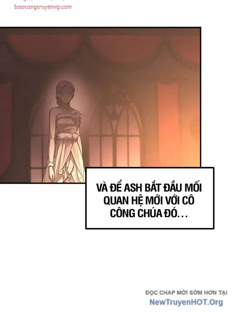 Trở Thành Hung Thần Trong Trò Chơi Thủ Thành - Chương 136 - ảnh 93