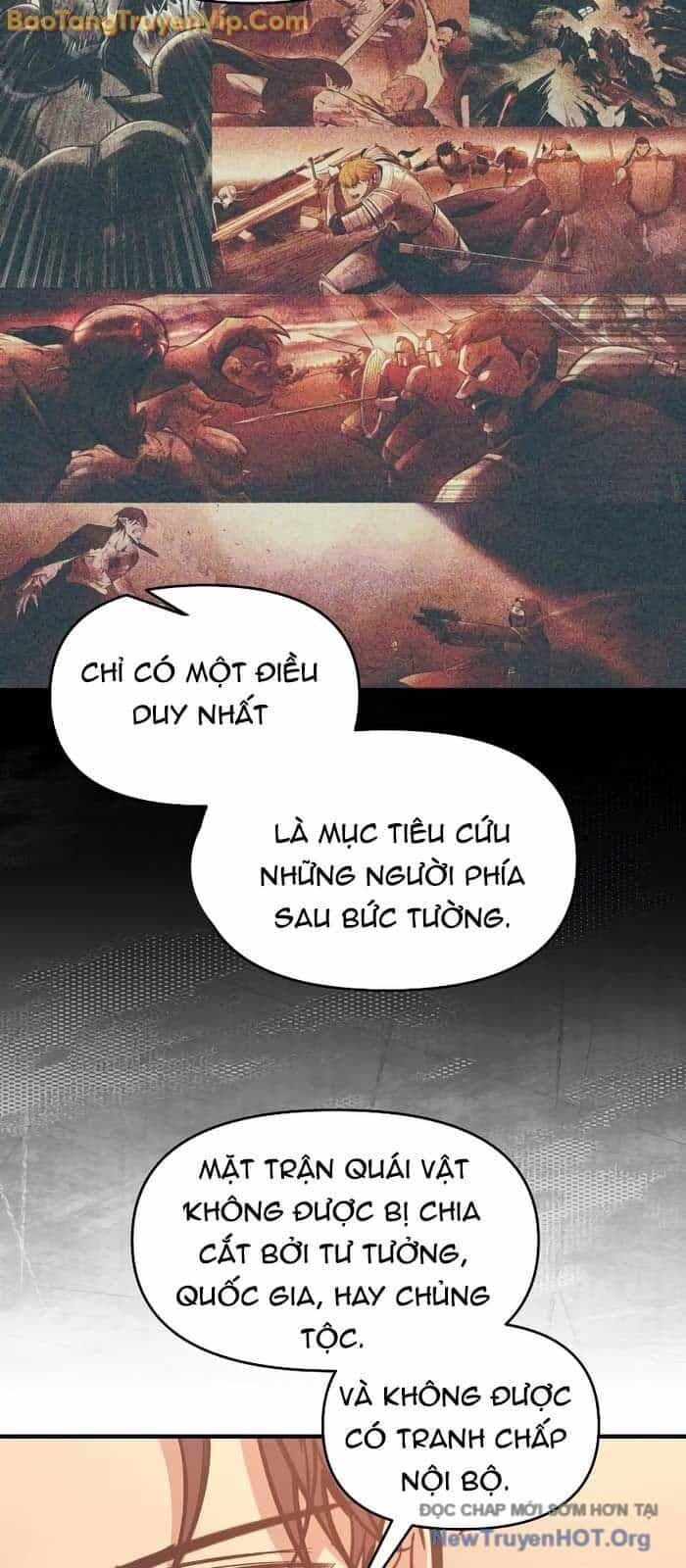 Trở Thành Hung Thần Trong Trò Chơi Thủ Thành - Chương 137 - ảnh 16