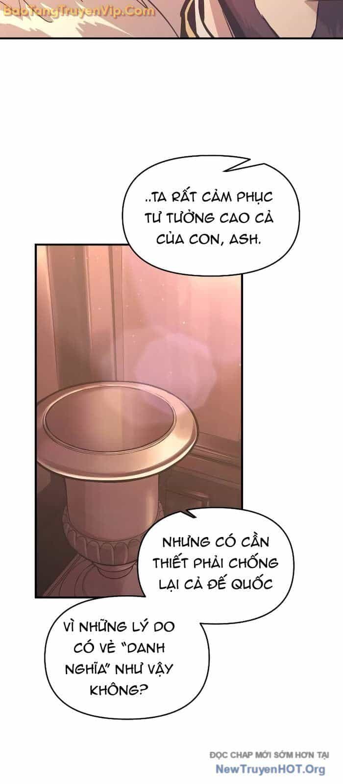 Trở Thành Hung Thần Trong Trò Chơi Thủ Thành - Chương 137 - ảnh 18