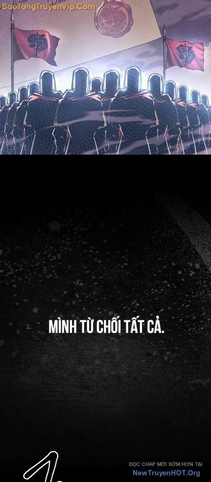 Trở Thành Hung Thần Trong Trò Chơi Thủ Thành - Chương 137 - ảnh 5
