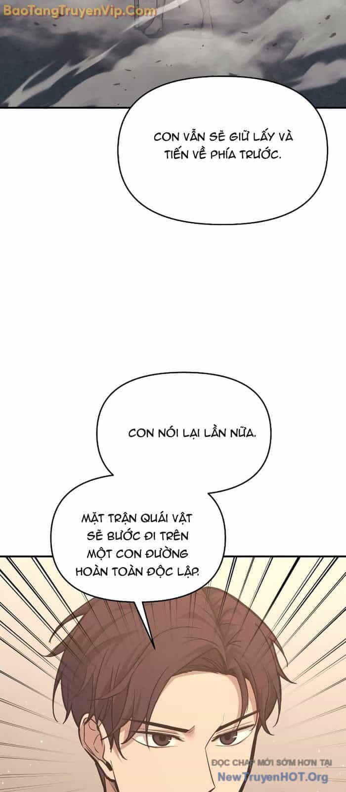 Trở Thành Hung Thần Trong Trò Chơi Thủ Thành - Chương 137 - ảnh 54