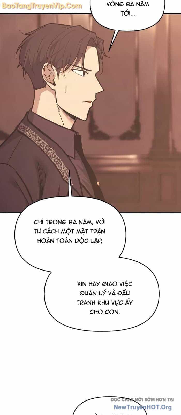 Trở Thành Hung Thần Trong Trò Chơi Thủ Thành - Chương 137 - ảnh 66