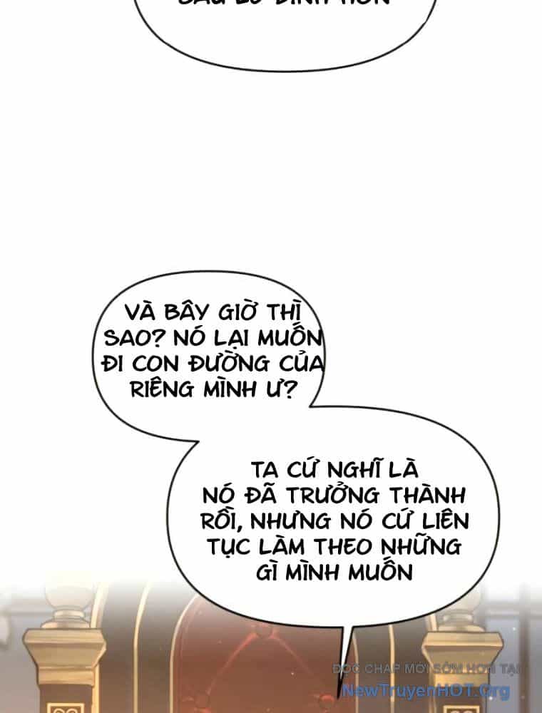 Trở Thành Hung Thần Trong Trò Chơi Thủ Thành - Chương 138 - ảnh 112