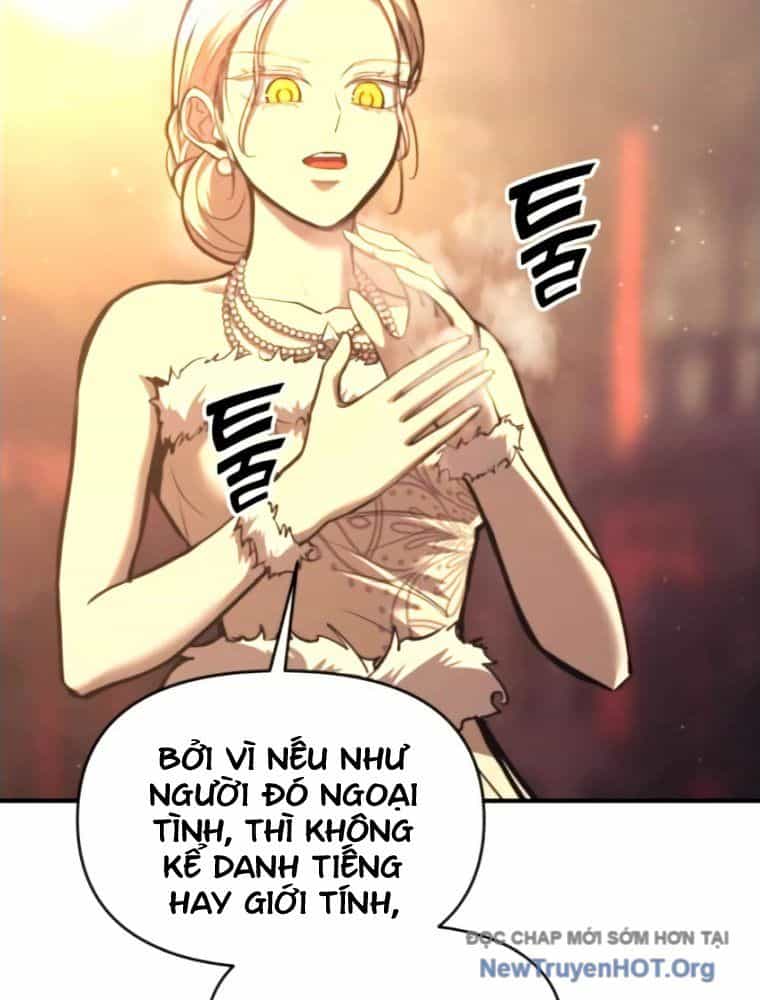 Trở Thành Hung Thần Trong Trò Chơi Thủ Thành - Chương 138 - ảnh 123
