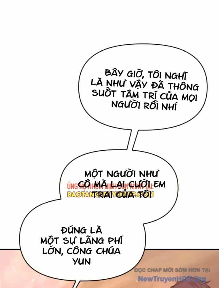 Trở Thành Hung Thần Trong Trò Chơi Thủ Thành - Chương 138 - ảnh 126