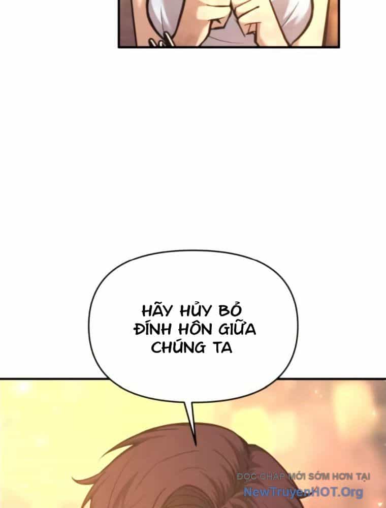 Trở Thành Hung Thần Trong Trò Chơi Thủ Thành - Chương 138 - ảnh 140