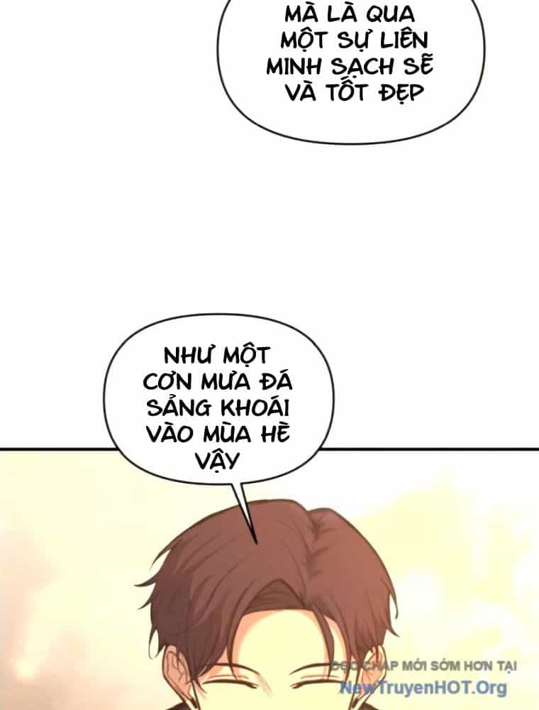 Trở Thành Hung Thần Trong Trò Chơi Thủ Thành - Chương 138 - ảnh 19