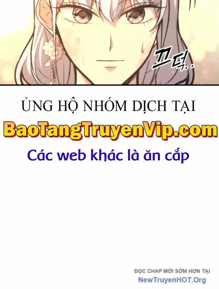 Trở Thành Hung Thần Trong Trò Chơi Thủ Thành - Chương 138 - ảnh 29